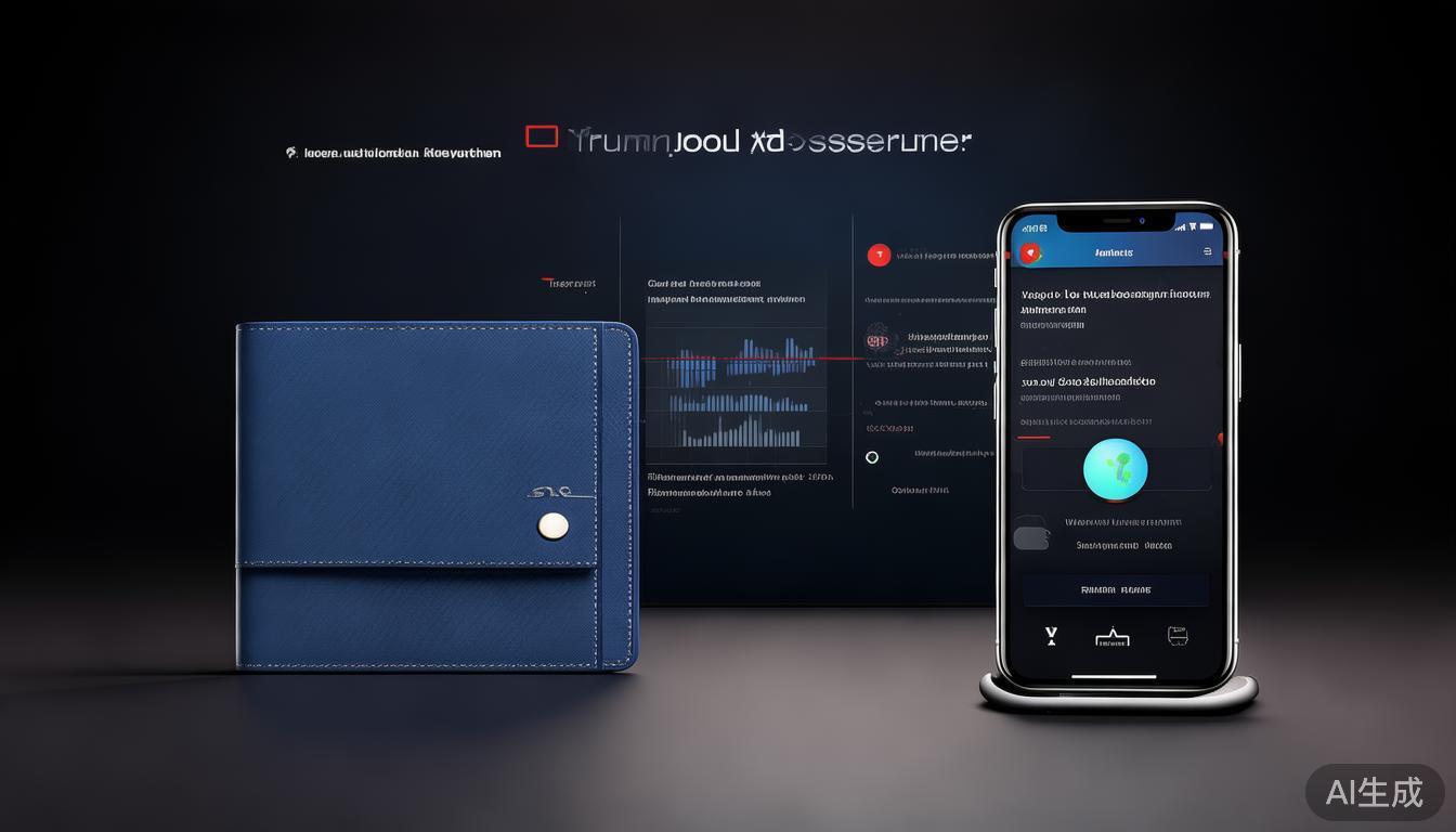 token钱包app的用户支持与功能评估_钱包平台是什么意思_钱包评价