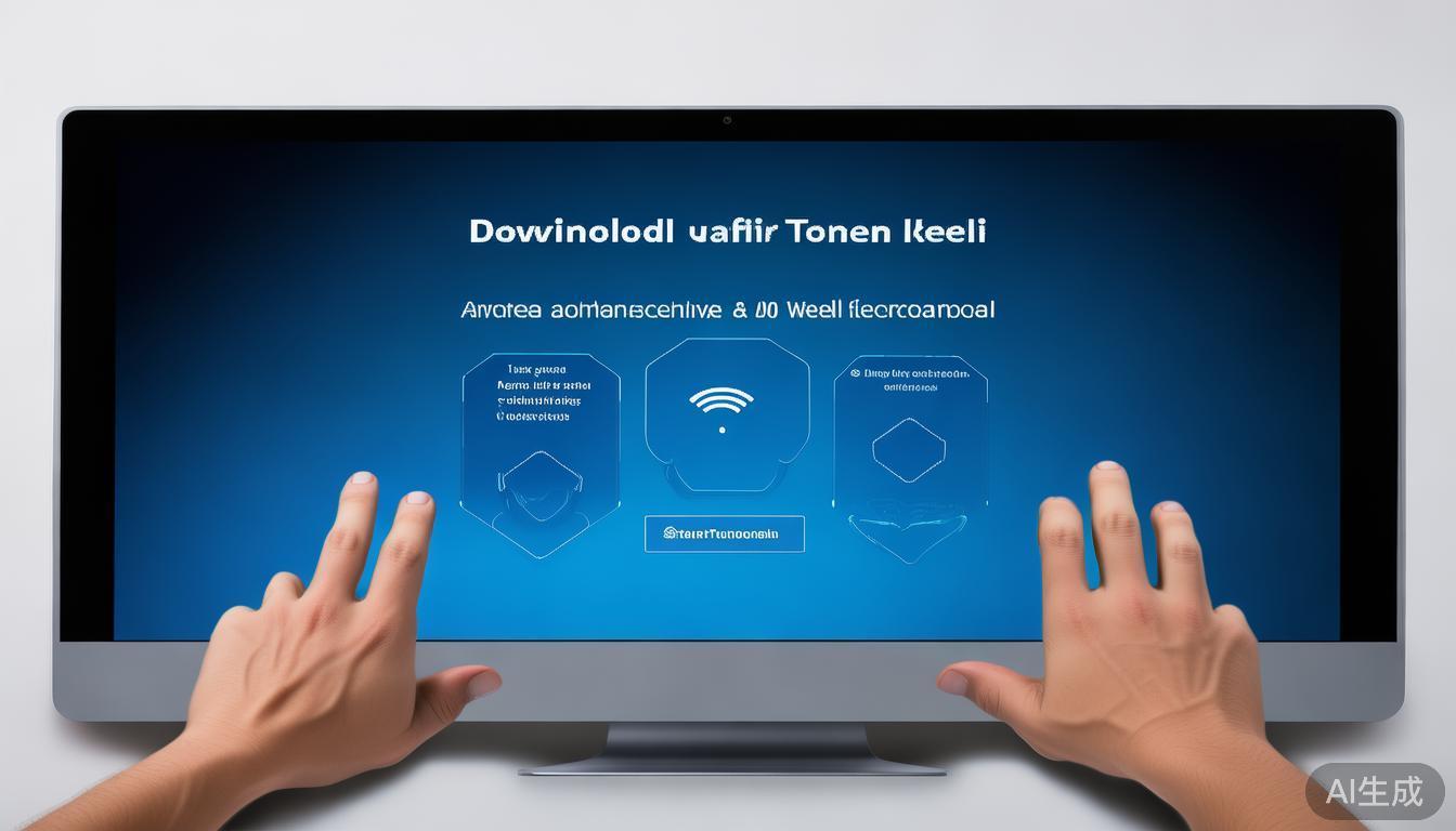 钱包增长_如何通过token钱包下载增强客户体验？_钱包拓展服务