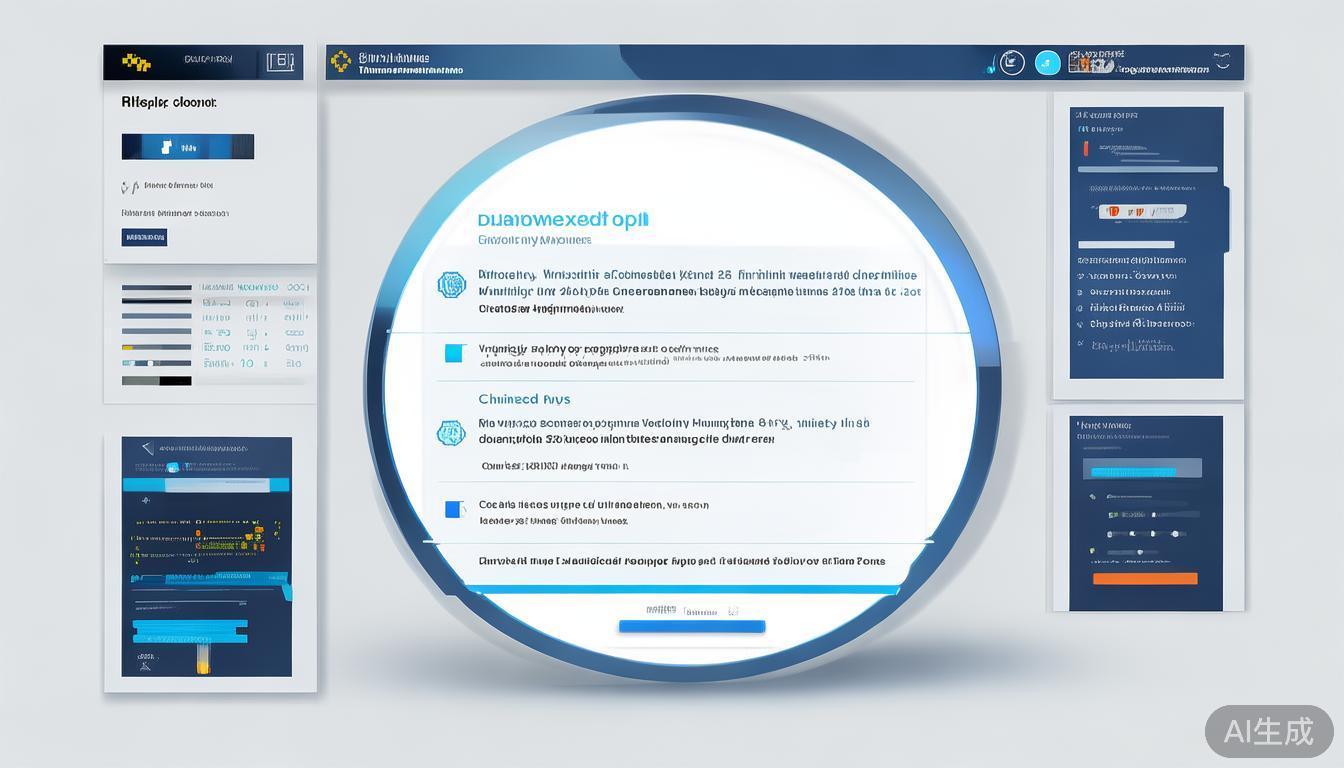 钱包ai_钱包了解_如何在tokenim钱包最新版中利用社交媒体功能，与其他投资者分享交易心得？