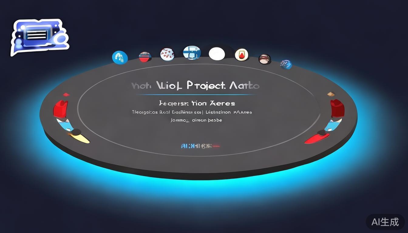 如何在token.im安卓版官网最新中促进社区互动？_安卓专区官网_安卓游戏社区