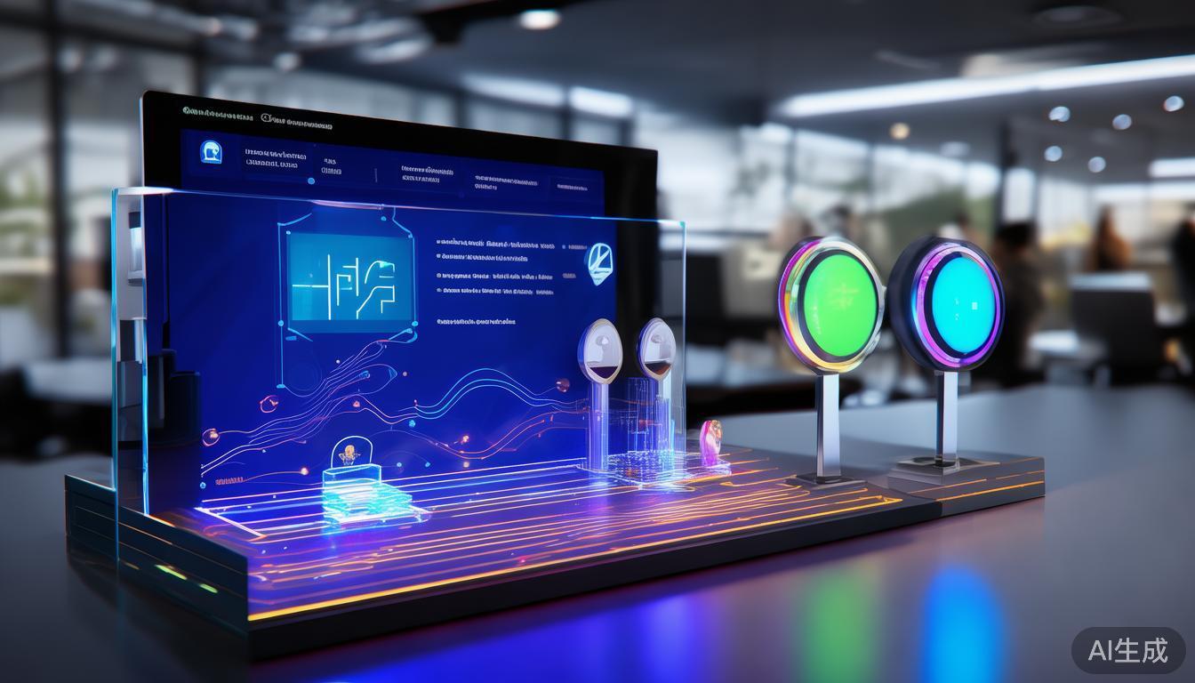 钱包产品_token钱包网址的市场拓展策略与方法_钱包市场分析