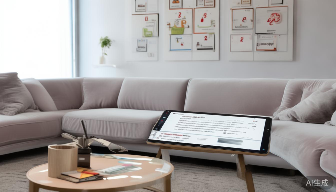 货币钱包怎么样_钱包货币啥意思_token钱包最新下载中的教育培训材料，让初学者轻松入门数字货币投资与管理。