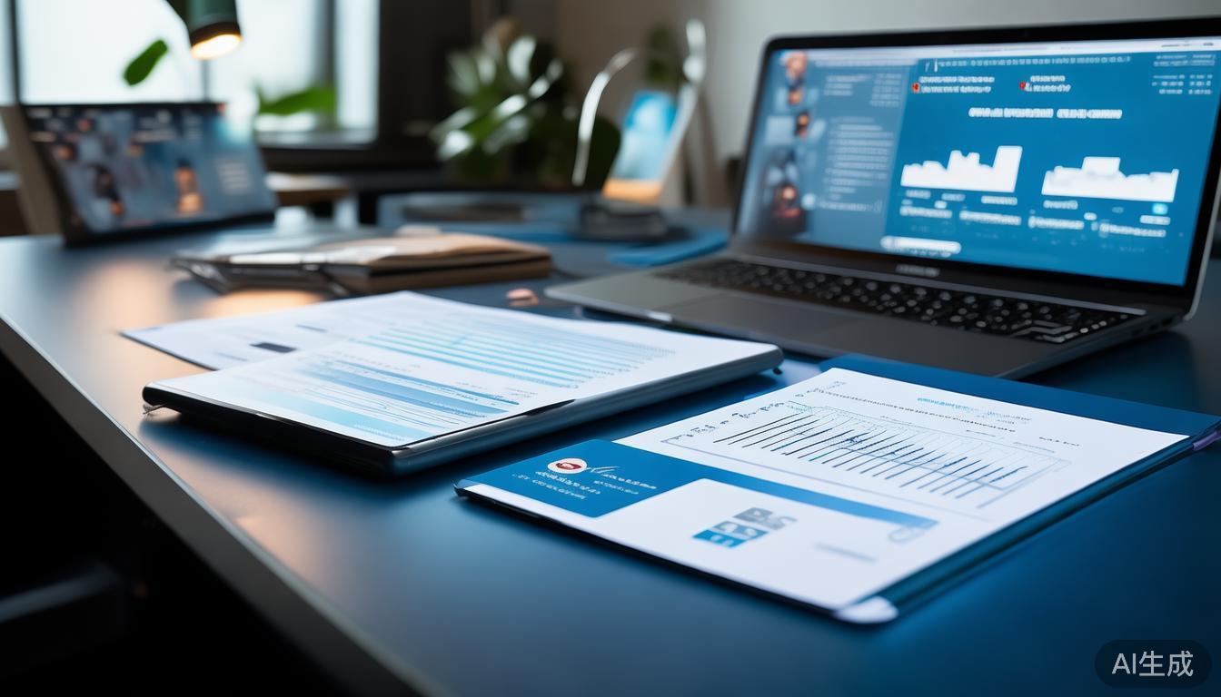 项目参与人员名单_英文简历参与项目_如何在tokenim钱包中参与DeFi项目？