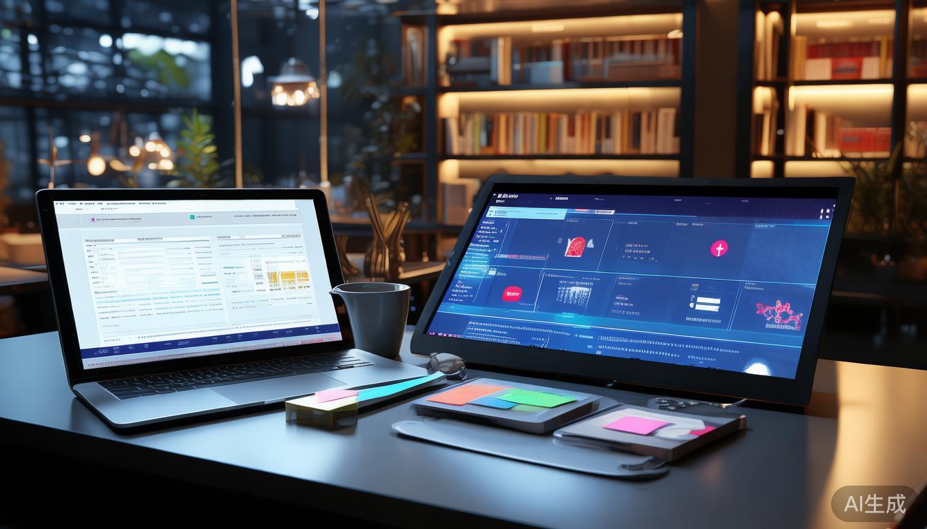 tokenim钱包的市场需求与客户拓展策略_钱包的市场规模_对钱包的需求