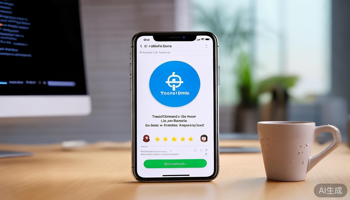 钱包token哪个平台好_如何确保tokenim钱包app下载的合法性？_钱包合法吗
