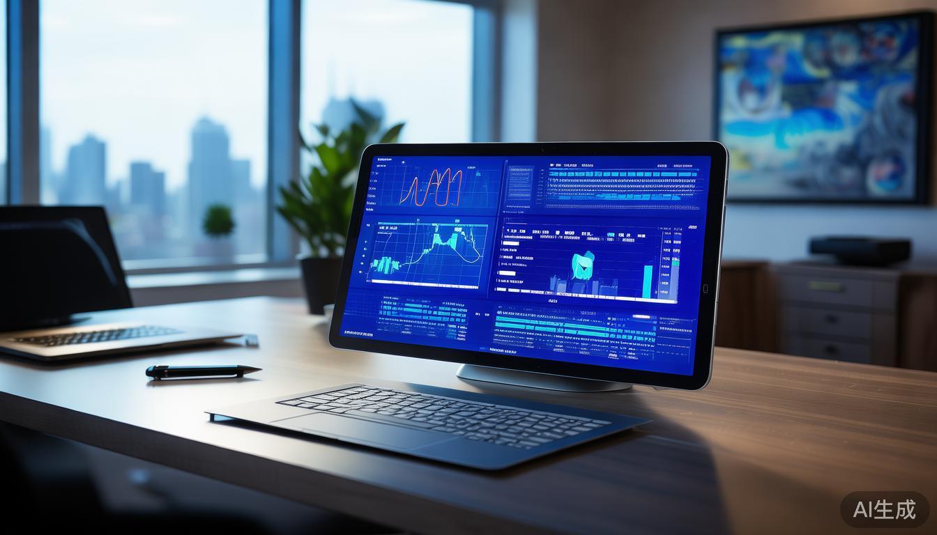 tokenim正版app下载的投资组合管理与评估_投资组合评估报告_投资者评估数据库