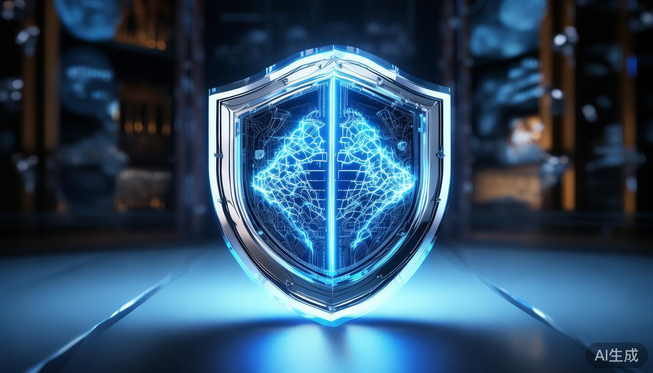 数字资产管理的未来：探索token钱包网址在用户体验与安全性上的不断创新。_数字钱包中的资产如何变现_钱包技术