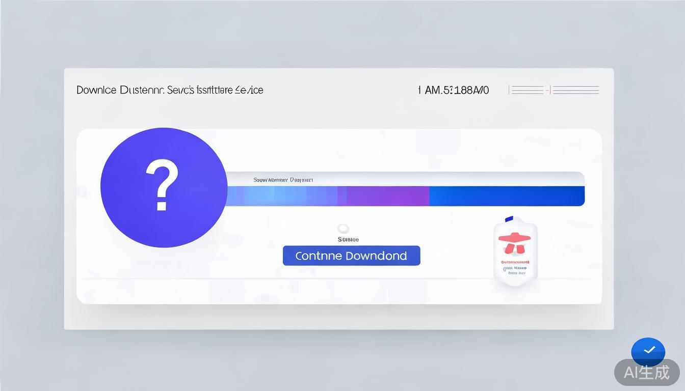 TokenPocket正版App下载指南：保障资产安全，提升用户体验的关键三步