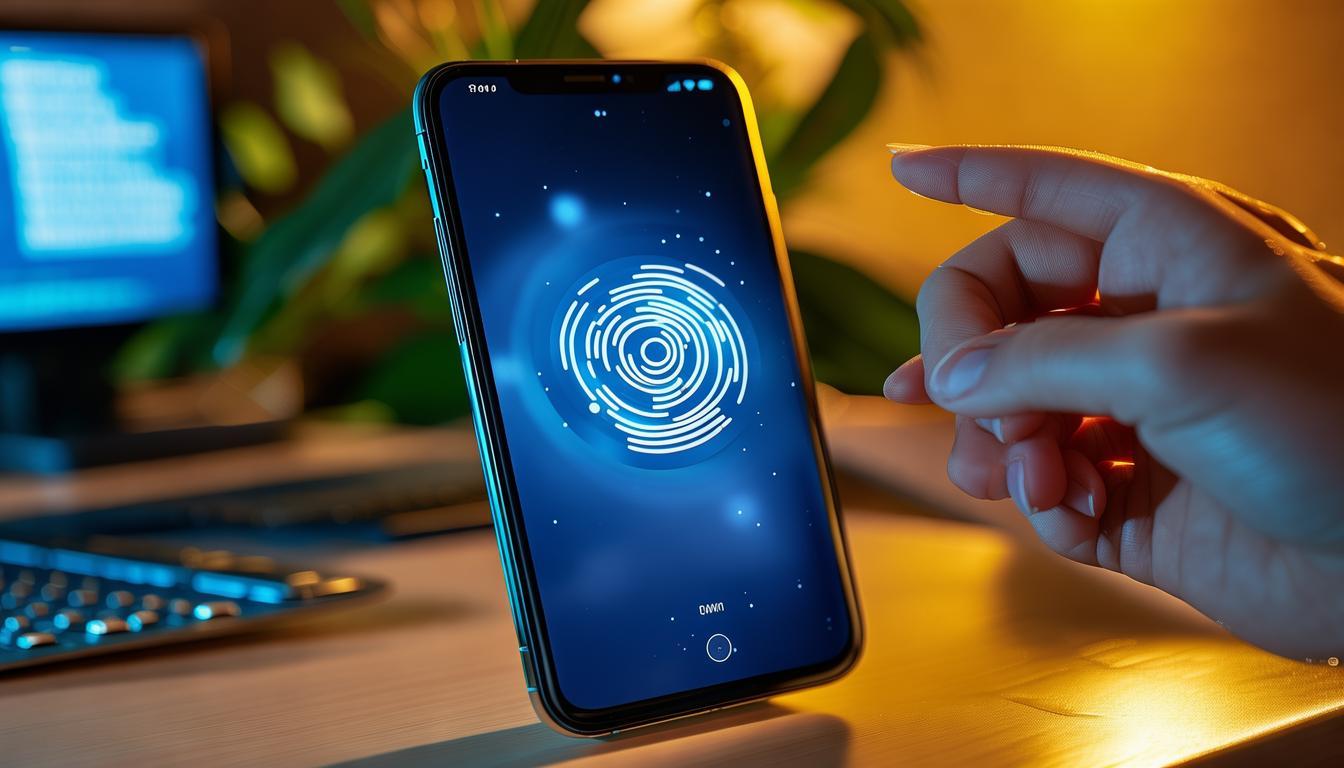 钱包怎么升级为内测最新版_如何通过tokenim钱包安卓版办法提升满意度？_提升客户满意度的策略