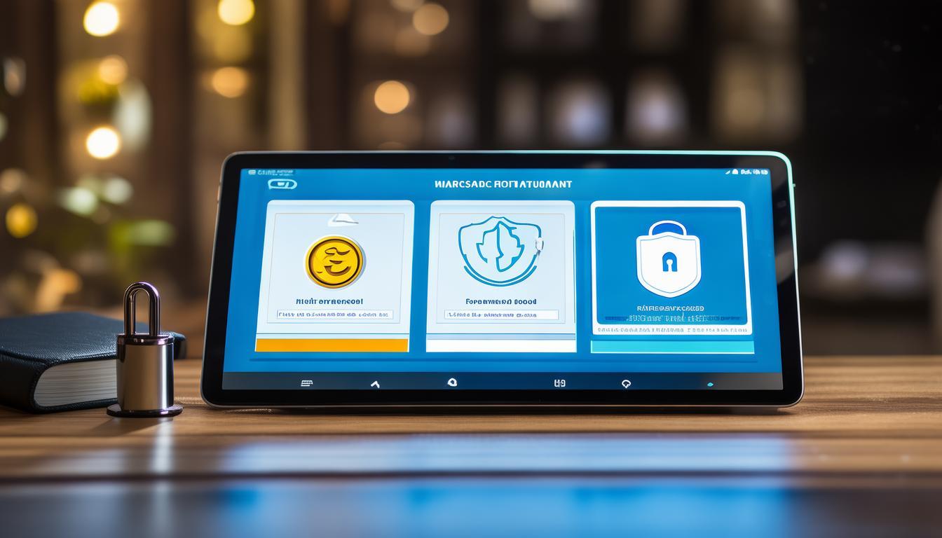 管理账户和资金账户_资金账户和管理账户的区别_tokenim钱包app的多账户管理功能，助力用户有效区分和管理不同资产。