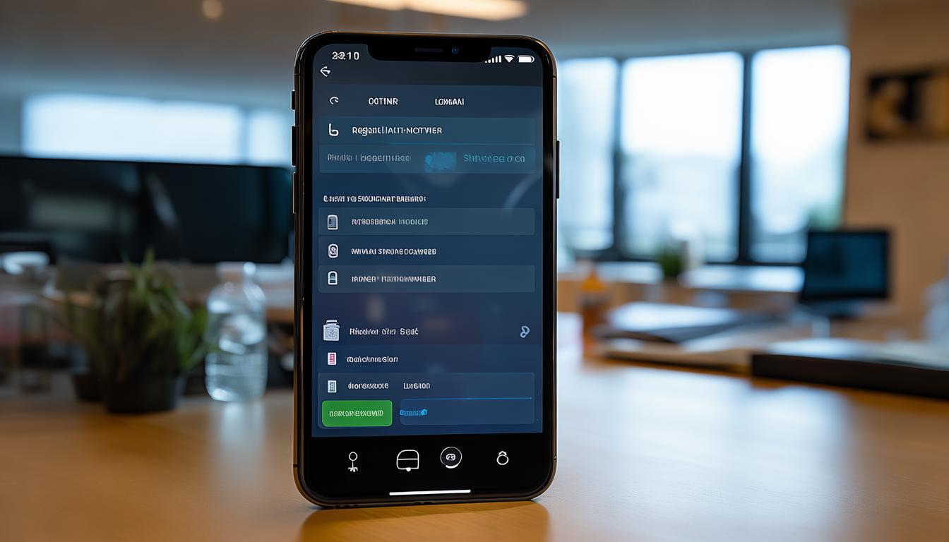 智能钱包方案_学习如何通过token钱包网址进行项目自动化_钱包项目有哪些