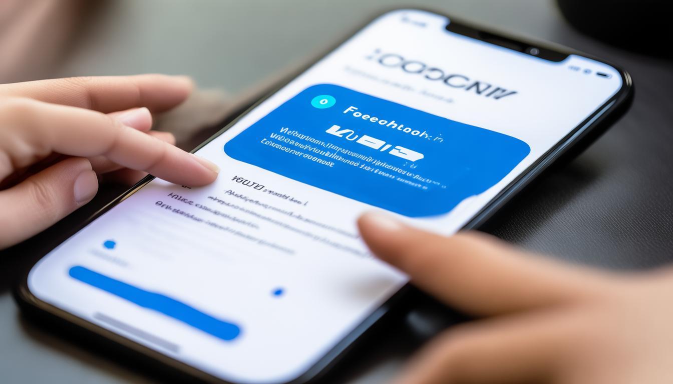 钱包交互什么意思_钱包客户端_tokenim钱包的社区互动与用户参与