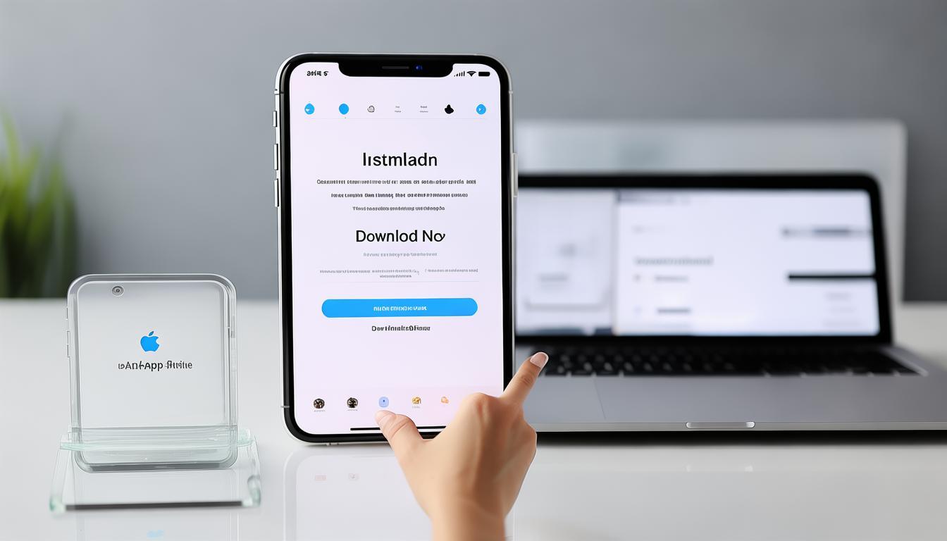 如何在投资者会议上介绍tokenim钱包官方下载?_莱特币钱包官方下载_比特币钱包官方下载