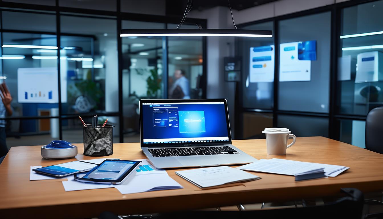 如何通过项目经验影响tokenim钱包官方下载的路径？_钱包下载地址_钱包项目有哪些比较出名