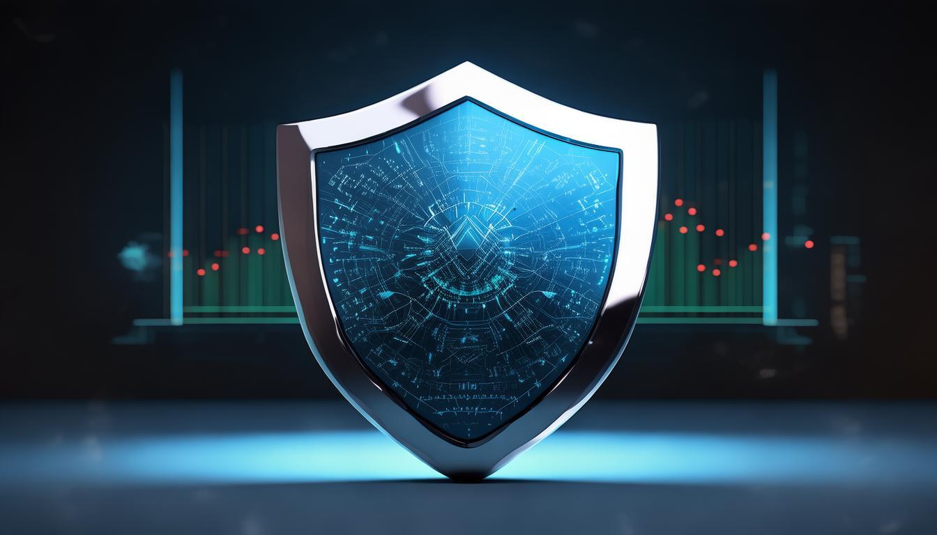 选择钱包体系_tokenim钱包的交易安全措施与优化策略_钱包体系