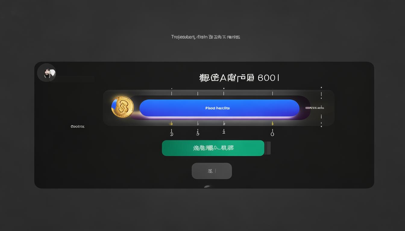 如何在token钱包下载官网实现资产追踪?_钱包app官网_钱包地址钱包追踪