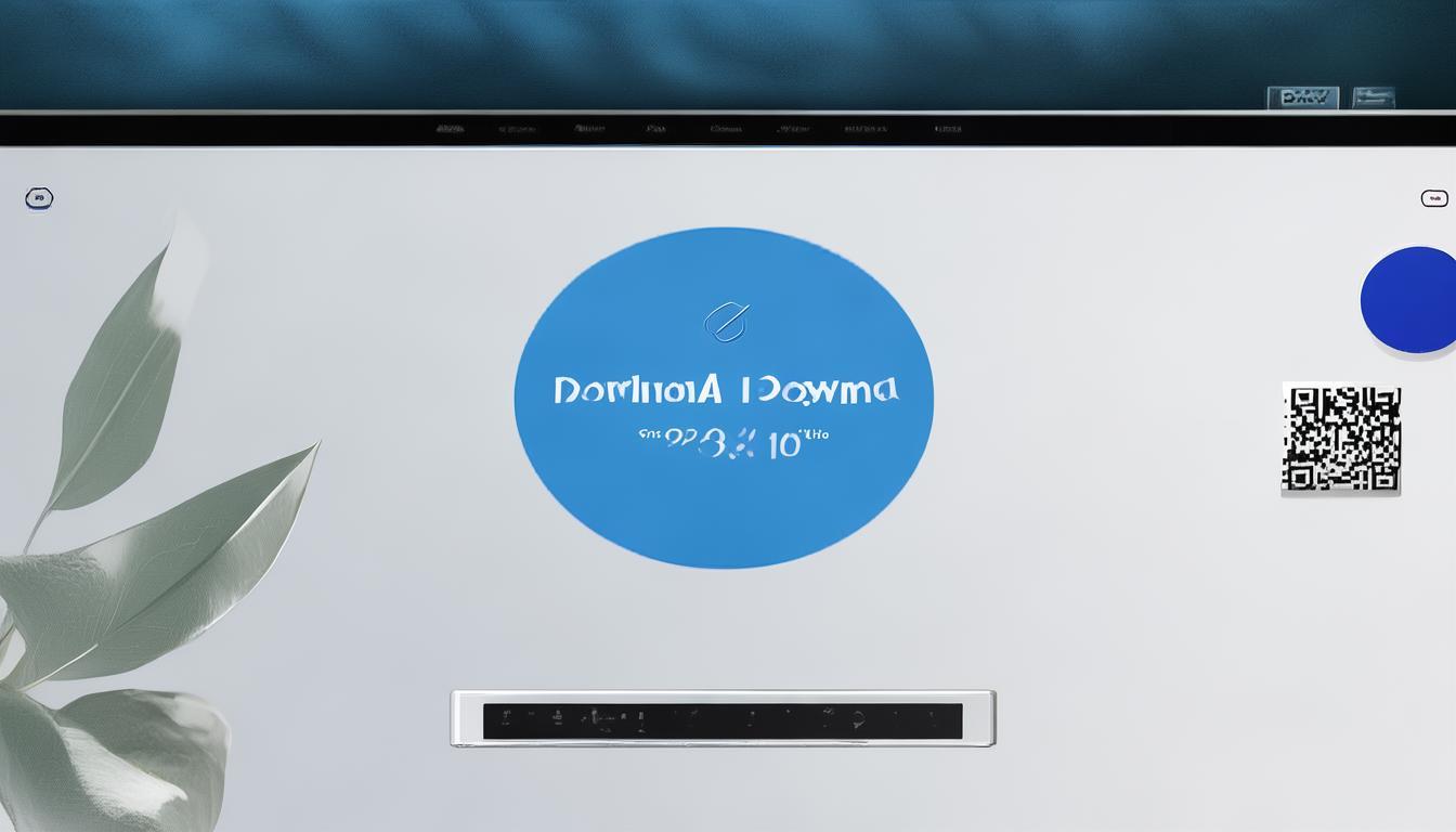 下载钱包功能_如何在token钱包下载官网中体现用户选择?_钱包下载地址
