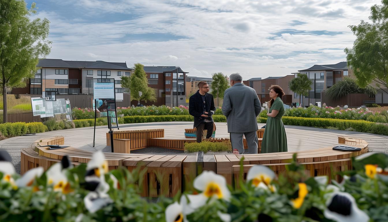 开拓者手游下载_开拓者软件官网_如何通过token.im安卓版官网参与行业交流与合作,开拓投资者之间的沟通渠道?