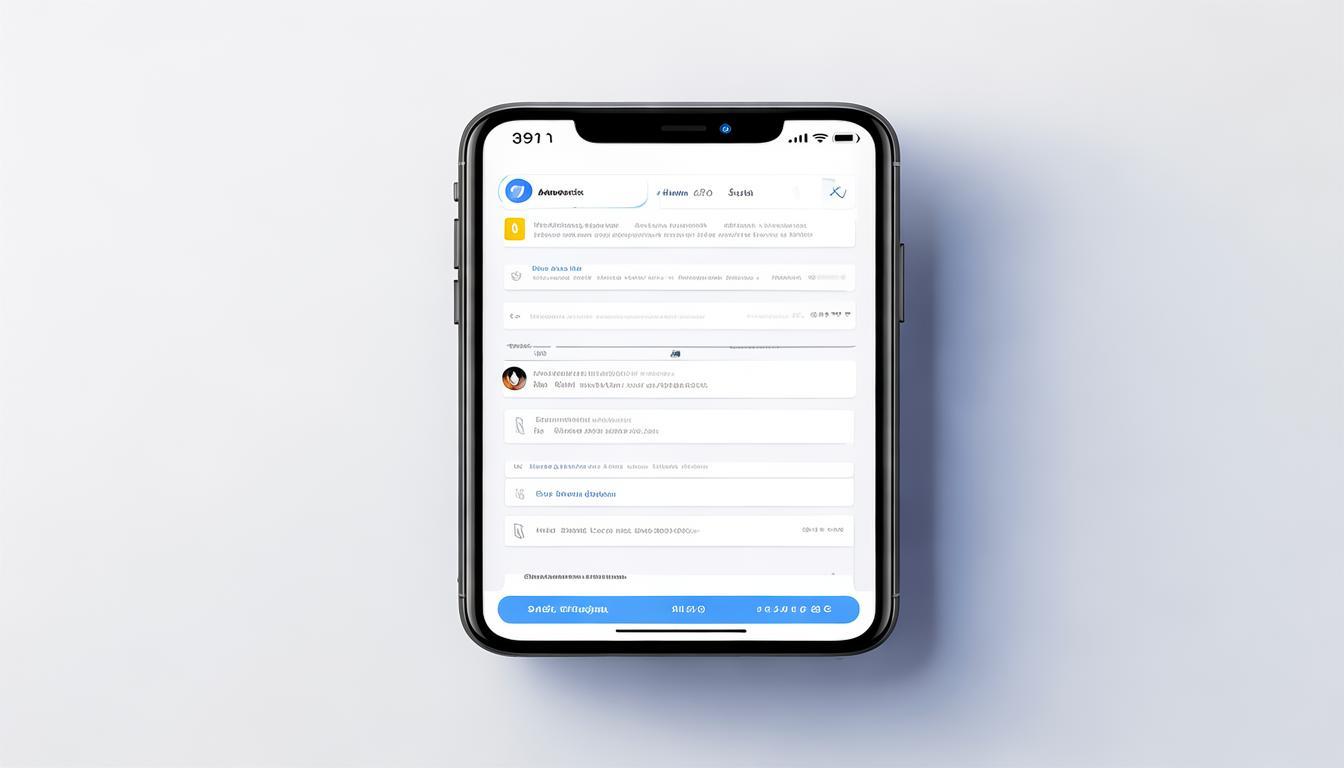 tokenim钱包最新版的使用手册与FAQ_tokenim钱包最新版的使用手册与FAQ_tokenim钱包最新版的使用手册与FAQ