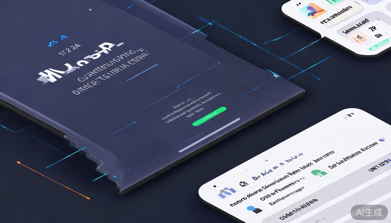 如何增强token钱包应用用户参与感？多举措打造活力社区