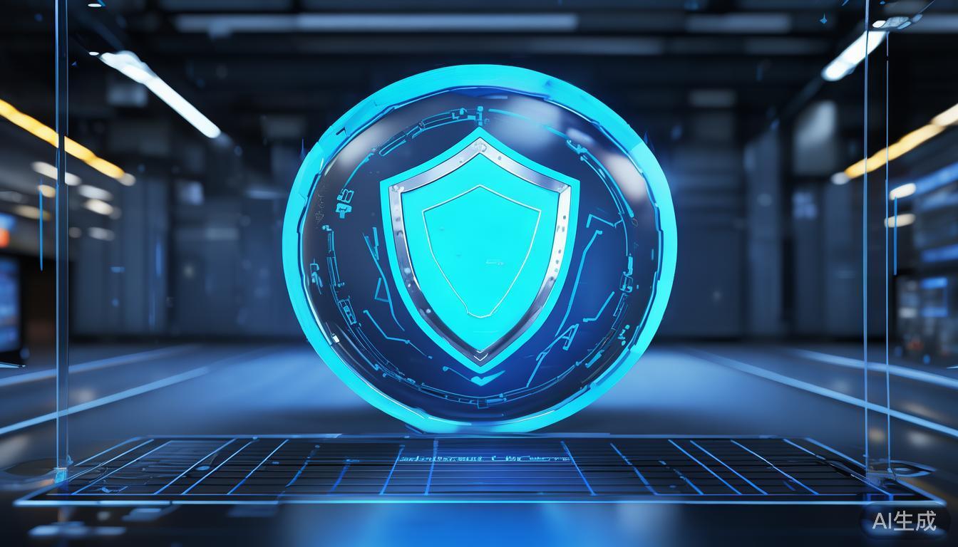 Tokenim钱包需跟上市场发展，改进支付性能与安全措施是关键