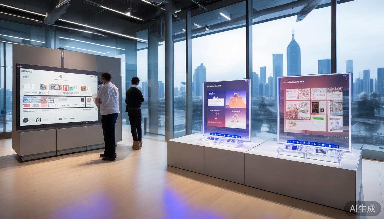 成功实施tokenim钱包官方下载部署方针，需掌握原则并重视宣传