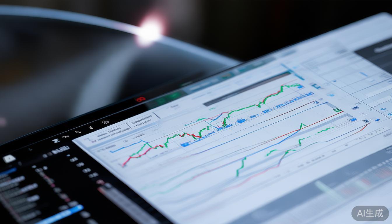 借助token钱包网址了解交易入门内容，为实操做好准备