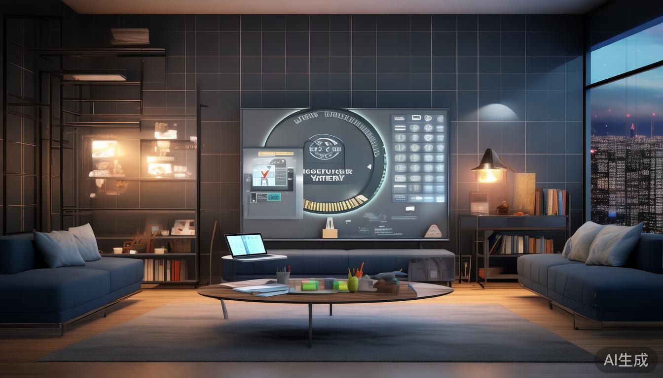 借助tokenim钱包安卓版社区平台，提升投资理解与决策水平