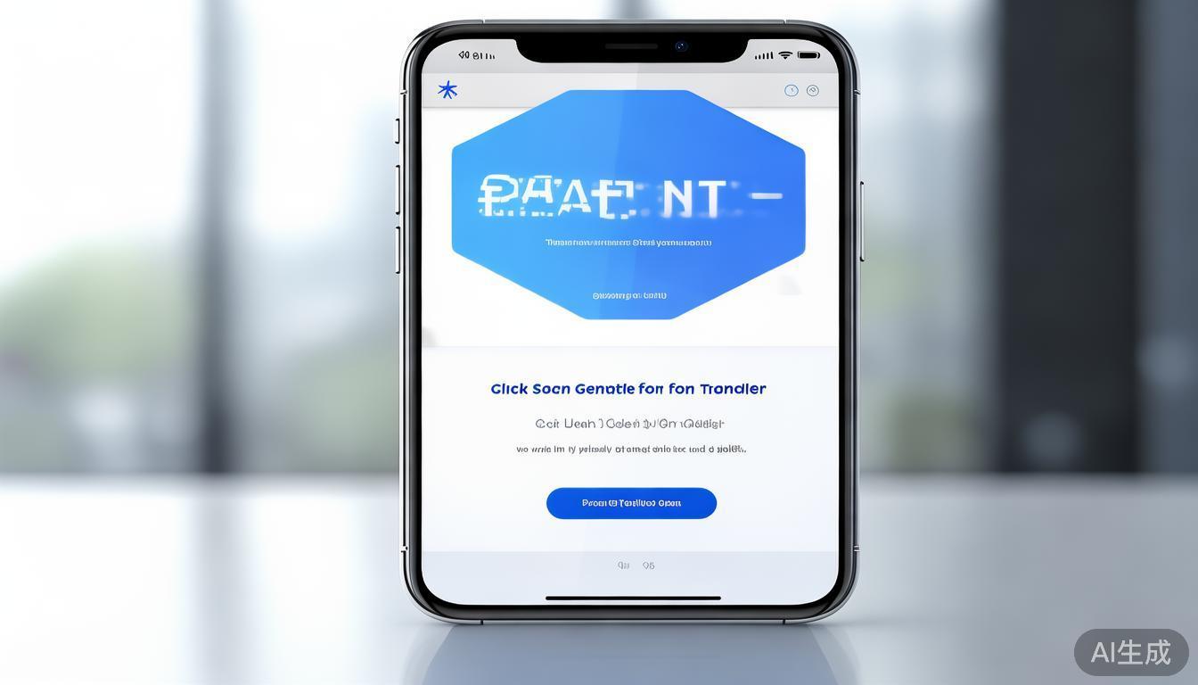 Tokenim钱包最新版来袭，功能强大助你轻松管理数字资产
