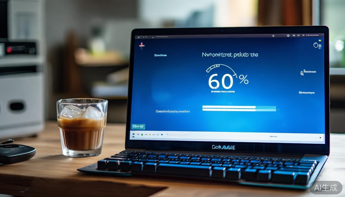 Token程序用途广，新版本性能强，获取部署流程及窍门详解