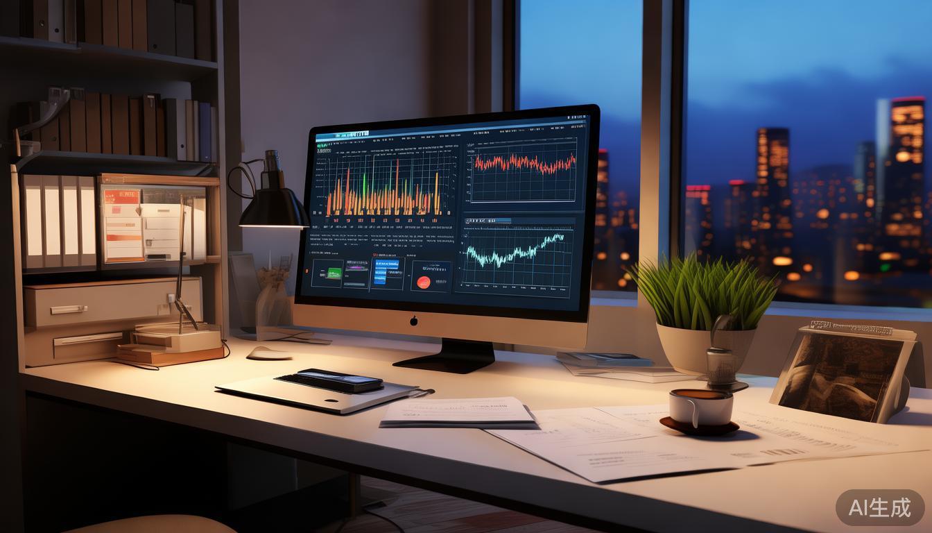 代币钱包下载投资如何获优收益？选稳钱包走正道很关键