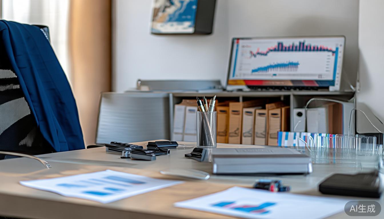 定期回顾分析Tokenim钱包官方版投资，积累经验防乱操作