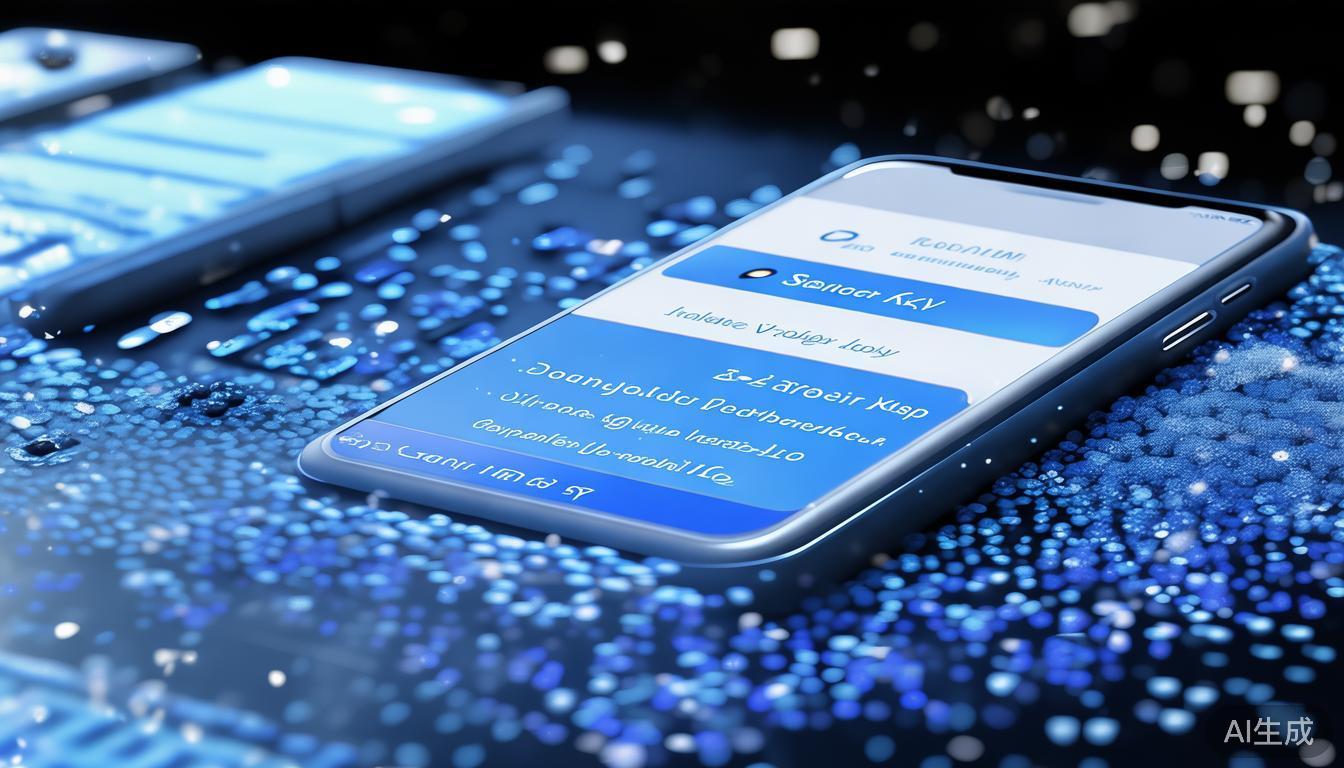 下载tokenim钱包后参与社区活动，好处多且能深入了解钱包用途