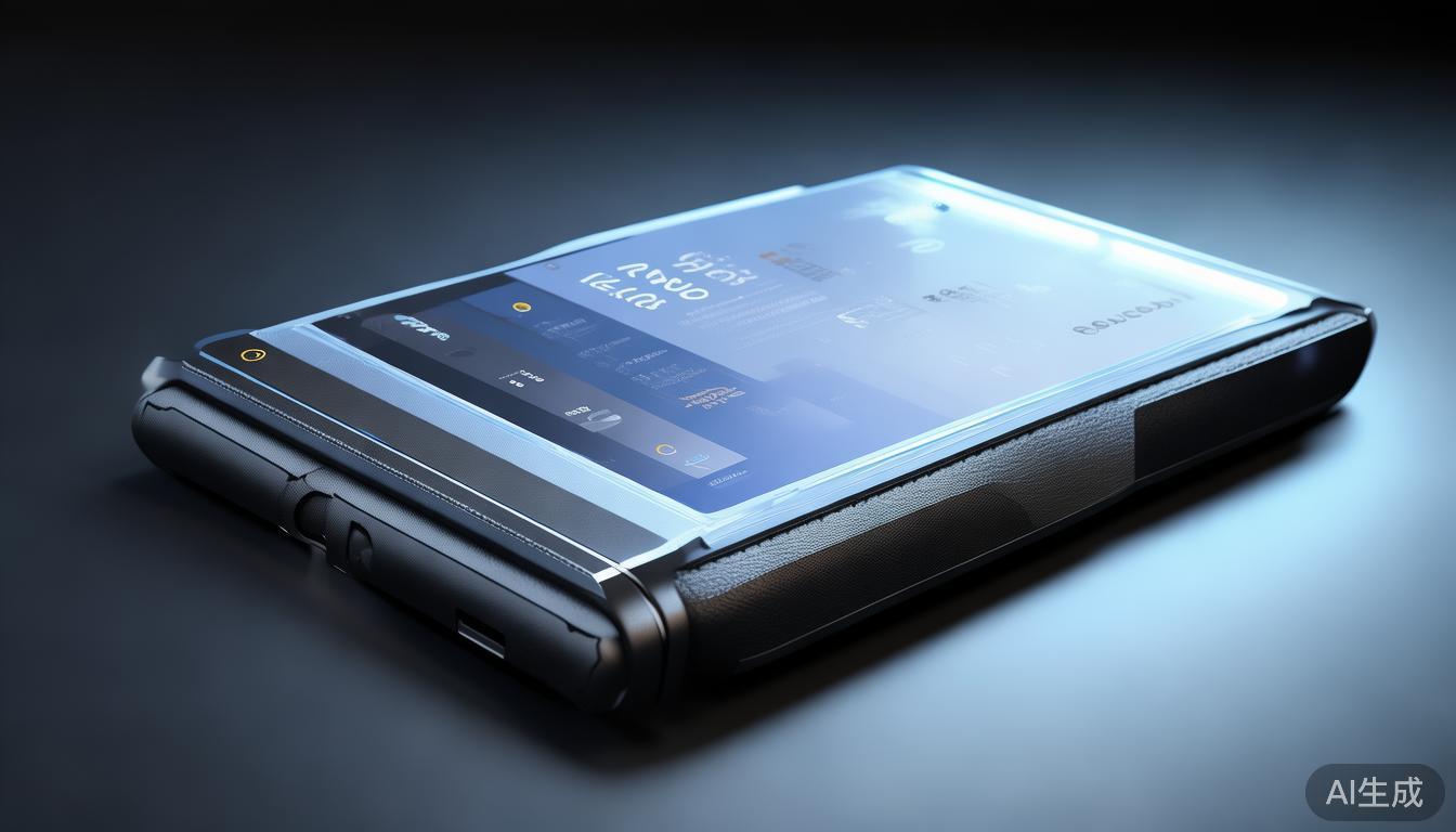 Tokenim钱包新版本：资金安全与便捷交易吸引用户增加投入