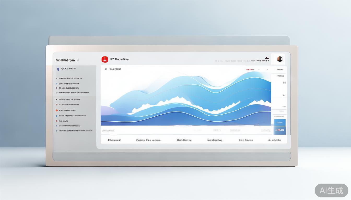 Token钱包：数字资产领域的新兴工具，功能升级体验更佳