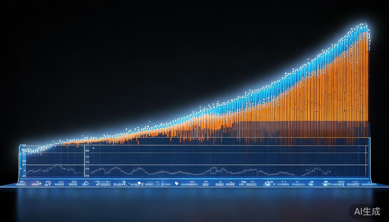 研究官方代币市场状况的多种途径及核心要素，你知道吗？