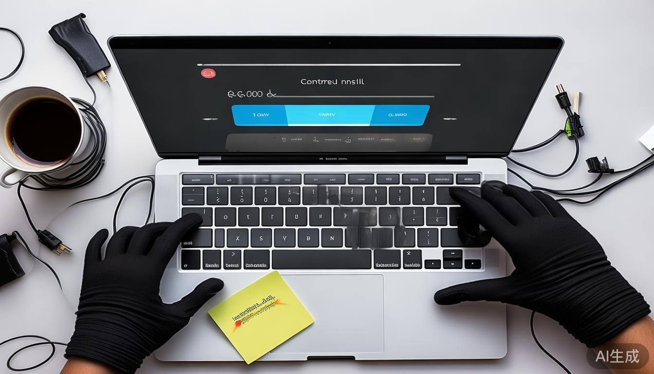 Tokenim官方软件获民众向往，有何长处与顾虑值得探究？