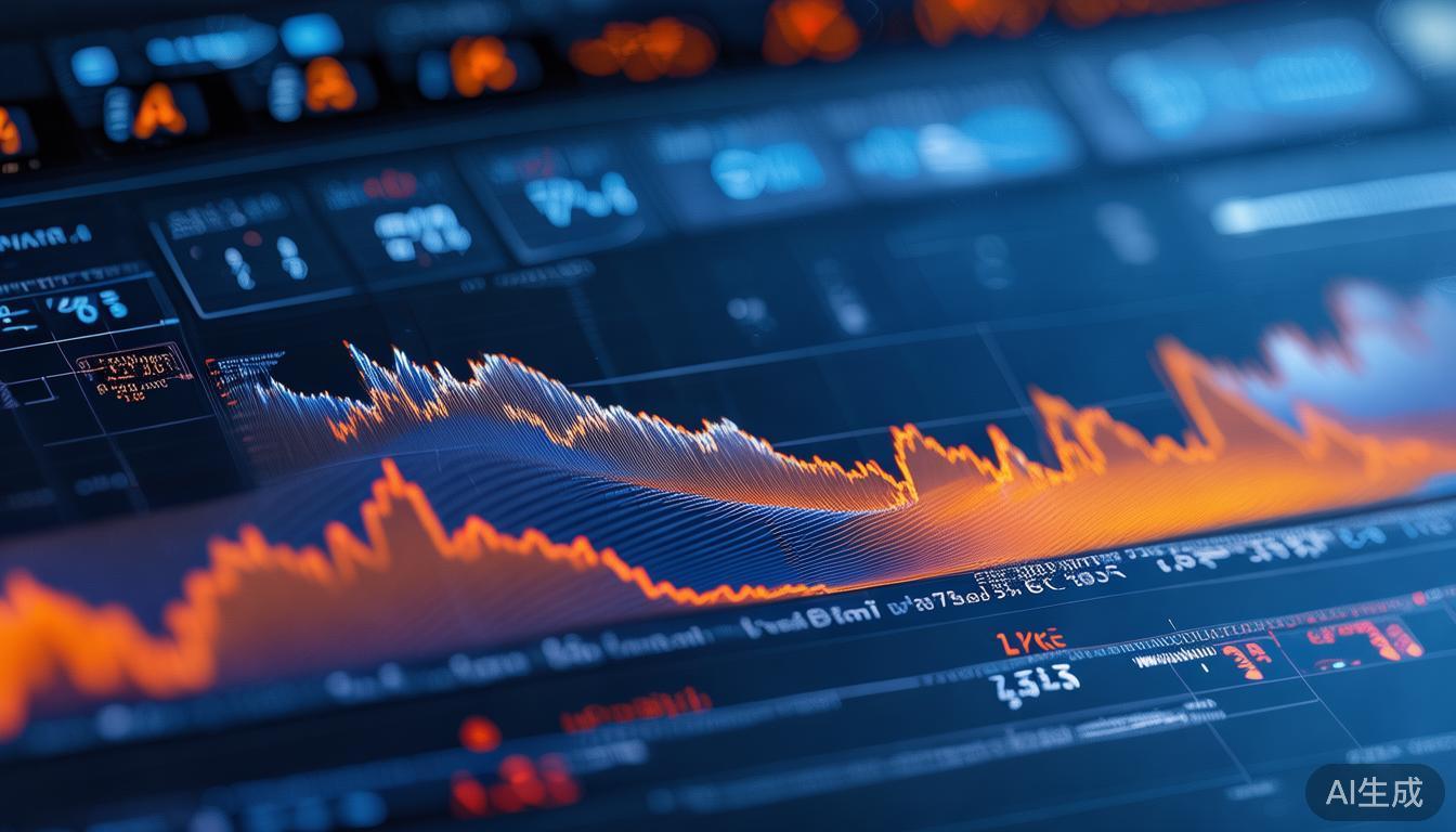 安卓Token钱包风向标：从下载数据洞察市场情绪、监管政策与超级应用化趋势