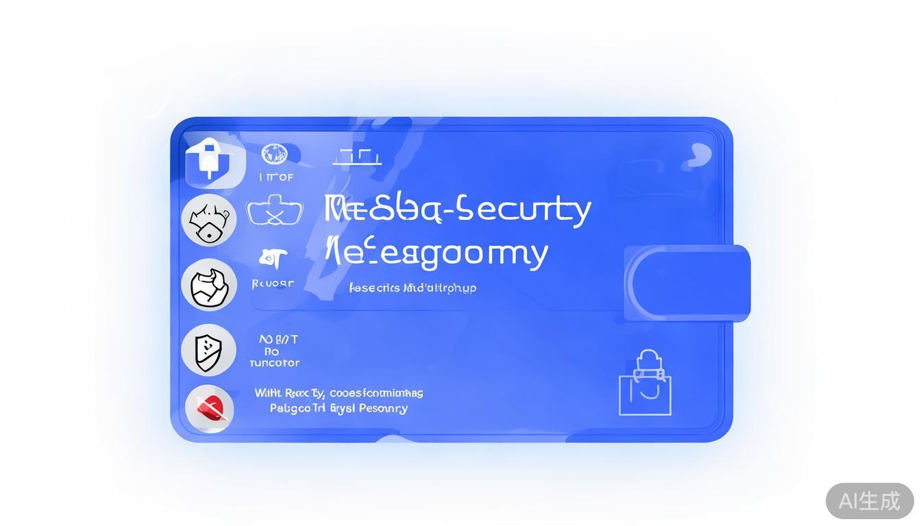 数字钱包安全保障指南：客服响应与资产保险，如何选择靠谱钱包？