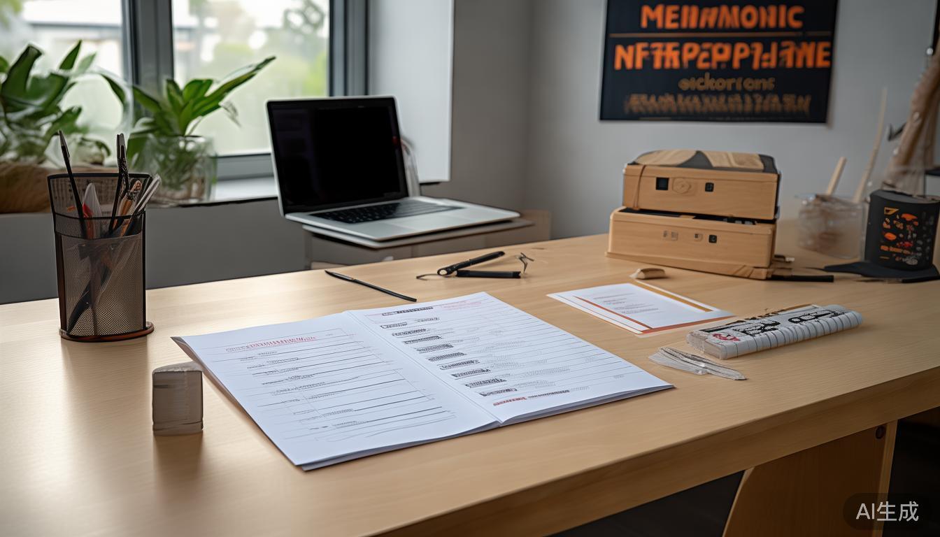 安卓Token钱包安全指南：从下载到交易，如何避开风险与陷阱？