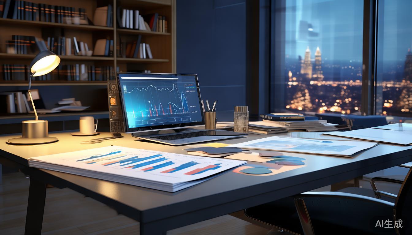 DeFi融资指南：Token钱包操作全解析，如何规避风险、保障资产安全？