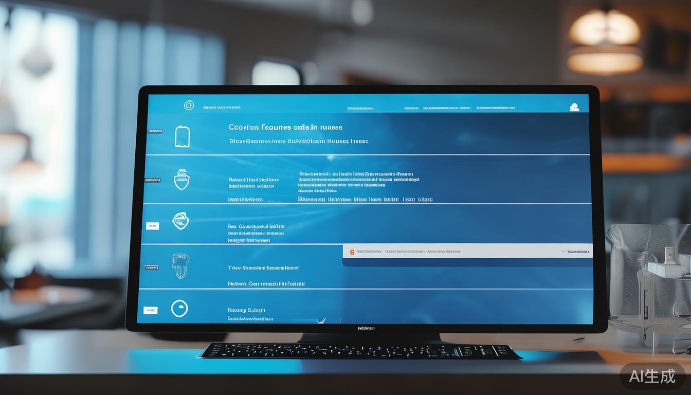 加密货币钱包安全下载指南：如何通过官方渠道获取Token应用？分步解析与避坑要点