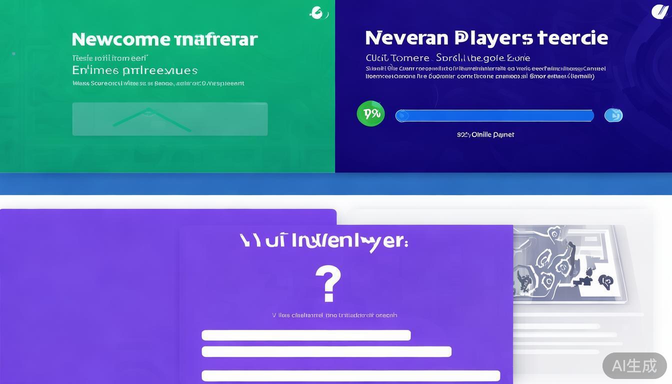 Tokenim钱包如何突围？精准把握新手与资深用户痛点，打造安全、多链、低手续费极致体验
