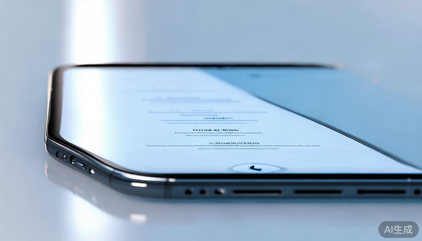 博华盛世资产官网_安卓估值_如何在token.im安卓版官网中利用最新技术提高交易执行率,实现资产增值的快速回报?