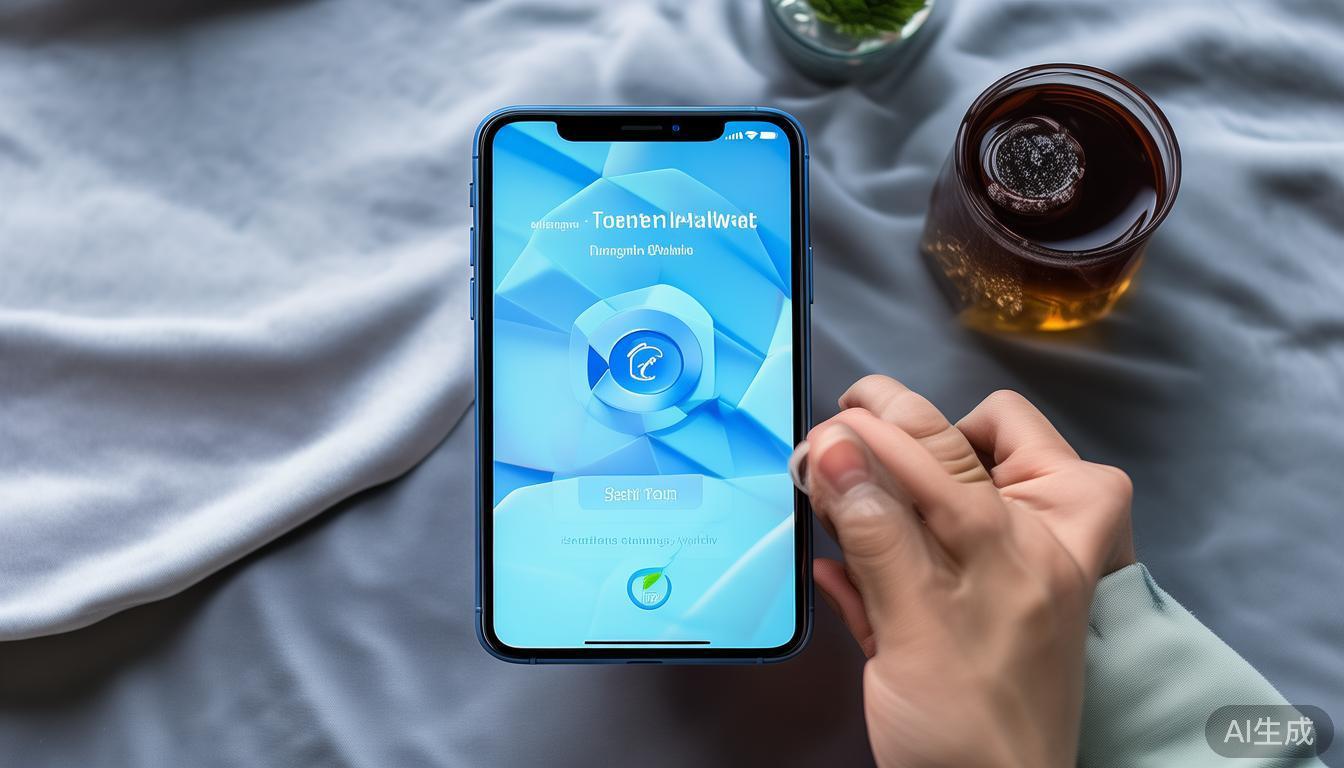 tokneim钱包最新下载的用户评价与建议收集_用户体验评价_您是手机qq钱包用户
