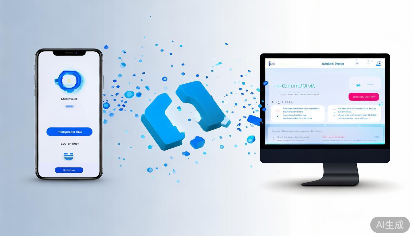 如何构建tokenim钱包官网下载中的用户联动？_中维世纪官网安卓下载_钱包体系