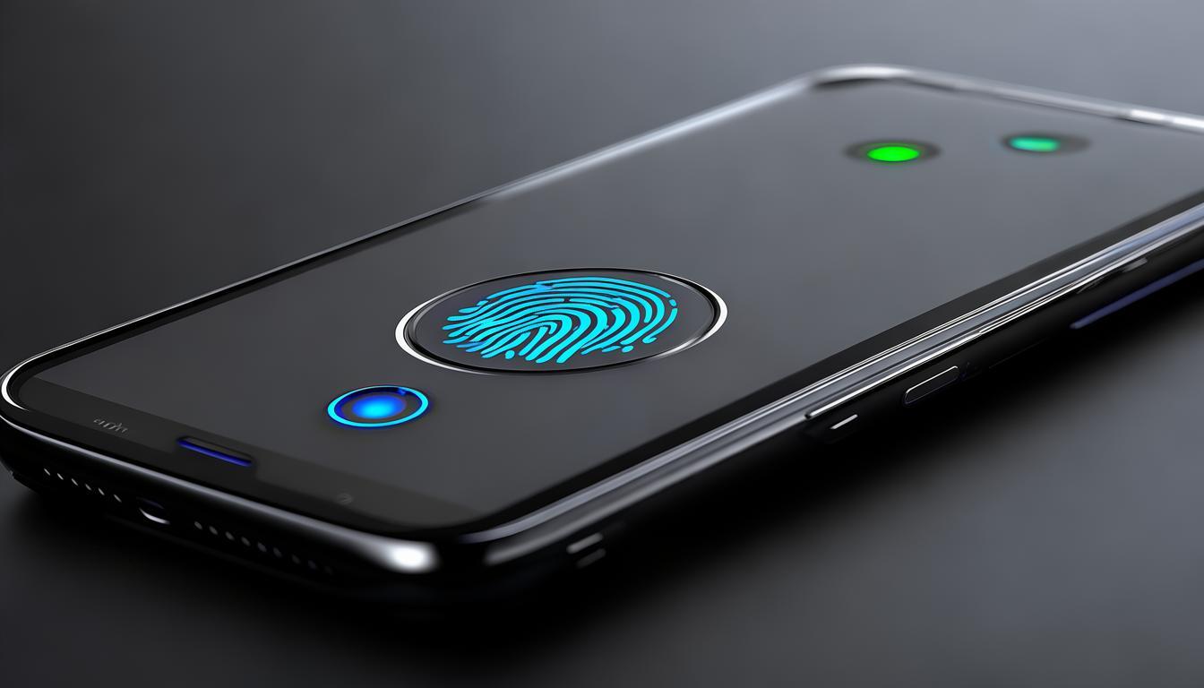 imToken钱包加密防护资产信息，妥善保管助记词并设强密码