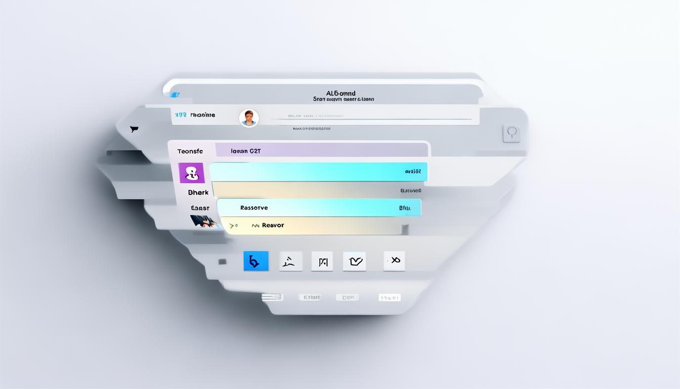 koo钱包推广_钱包推荐_token钱包网址的推广计划与用户评价