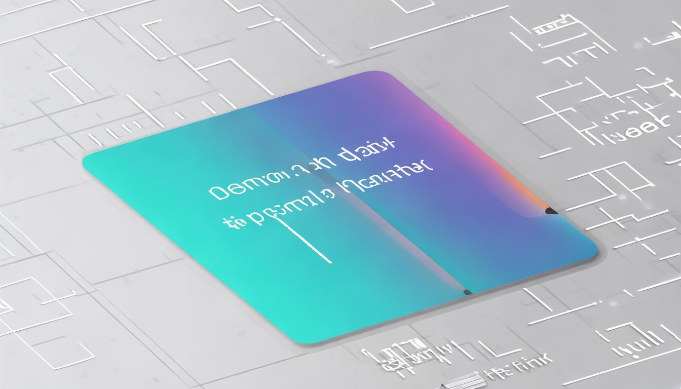 钱包官方下载_钱包app官网_如何在tokenim钱包官网下载中加强用户参与感？