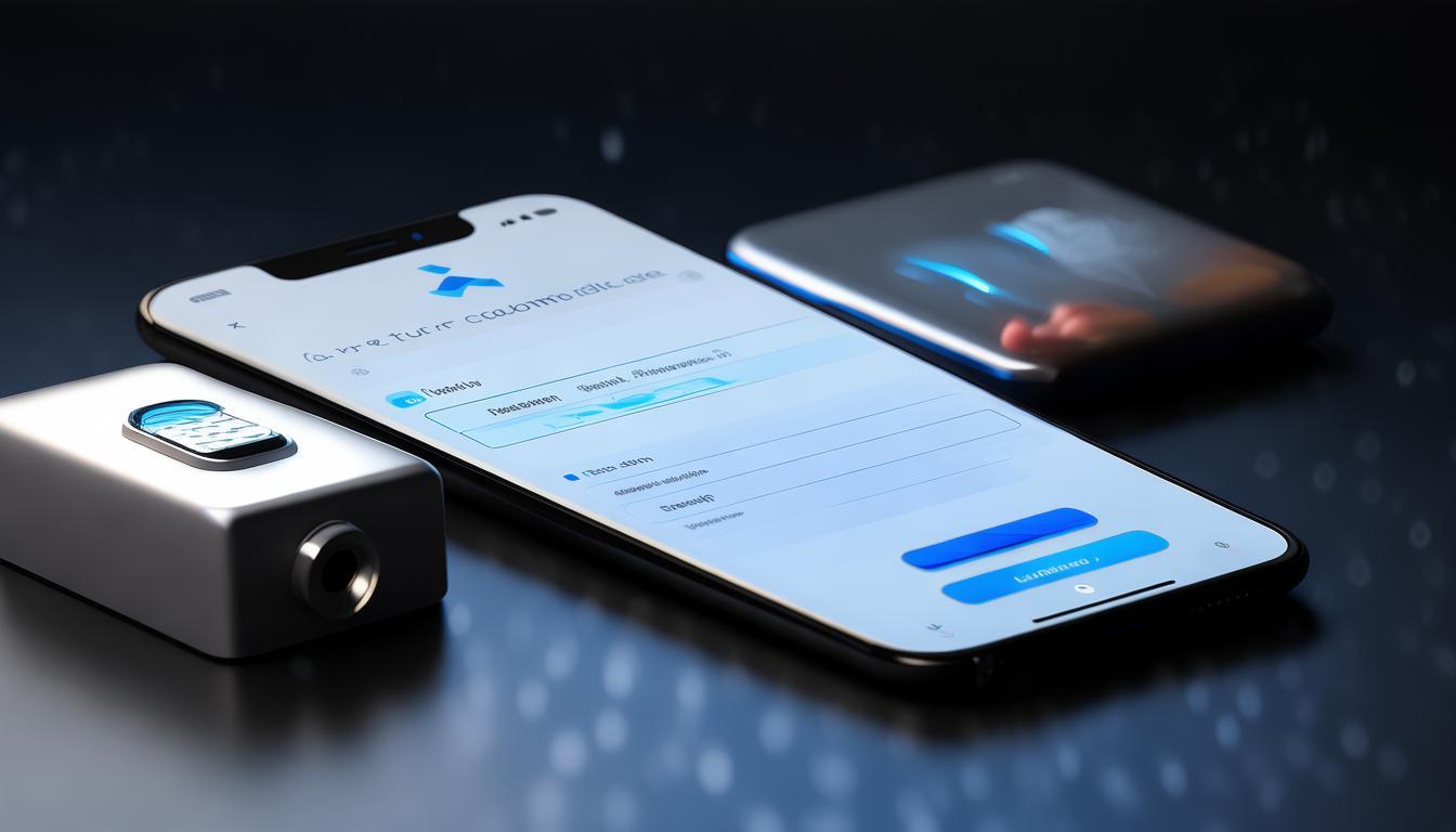 钱包的安全性_tokenim钱包最新版提供的保障措施，让用户在复杂的市场环境中感到安心。_保护钱包提升支付安全
